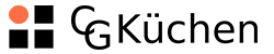CG-Küchen Gütersloh